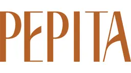 Pepita Pepita