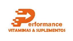 Performance Vitaminas e Suplementos Performance Vitaminas e Suplementos