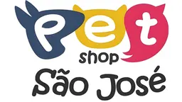 Pet Shop São José Pet Shop São José