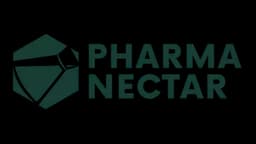 Pharmanectar Pharmanectar