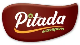 Pitada de Tempero Pitada de Tempero