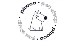 Pitoco Pet Shop Pitoco Pet Shop