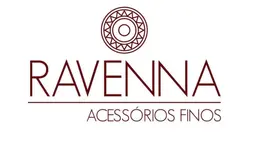 Ravenna Acessórios Ravenna Acessórios