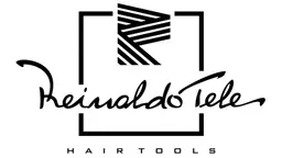 Reinaldo Teles Reinaldo Teles