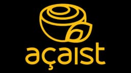 Açaíst Açaíst