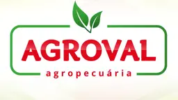 Agroval Agropecuária Agroval Agropecuária