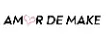 Amor de Make Amor de Make
