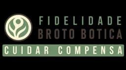 Broto Botica Broto Botica