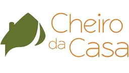 Cheiro da Casa Cheiro da Casa