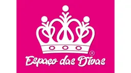 Espaço das Divas Espaço das Divas