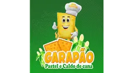 Garapão Garapão