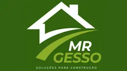 MR Gesso MR Gesso