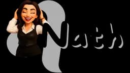 Nathalia Cosméticos Nathalia Cosméticos