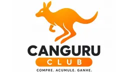 Canguru Canguru