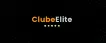 Elite do Queijo Elite do Queijo