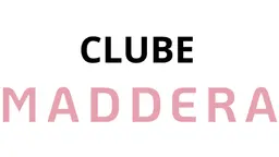 Maddera Maddera