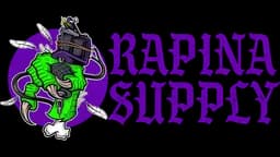 Rapina Supply Rapina Supply