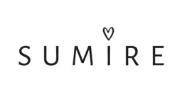 Sumire Closet Sumire Closet
