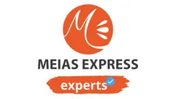 Meias Express Meias Express
