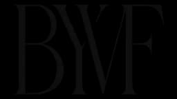 BYVF BYVF