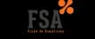 Clube FSA Clube FSA