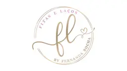 Fitas e Laços da Fê Fitas e Laços da Fê