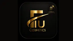 Fiu Cosmétics Fiu Cosmétics