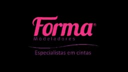 Forma Modeladores Forma Modeladores