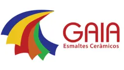 Gaia Esmaltes Cerâmicos Gaia Esmaltes Cerâmicos