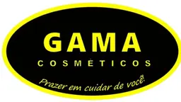 Gama Cosméticos Gama Cosméticos