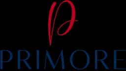 Grupo Primore Grupo Primore