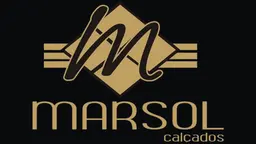 Marsol Calçados Marsol Calçados