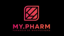 My Pharm My Pharm