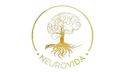 NeuroVida NeuroVida