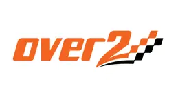 OVer2 Moto Store OVer2 Moto Store