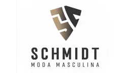 Schmidt Moda Masculina Schmidt Moda Masculina