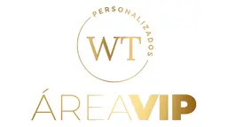 WT Personalizados WT Personalizados