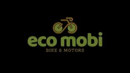 Eco Mobi Franquias Eco Mobi Franquias