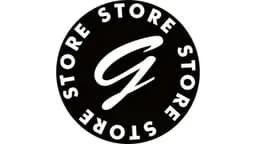 Gaby Store Gaby Store
