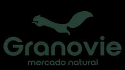 Granovie Mercado Natural Granovie Mercado Natural