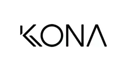 KONA KONA
