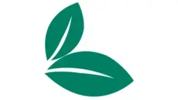 MaxGroup MaxGroup