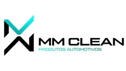 MM CLEAN MM CLEAN