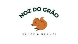 NOZ DO GRÃO NOZ DO GRÃO