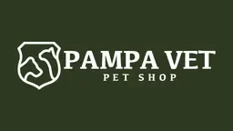 Pampa Vet Pampa Vet