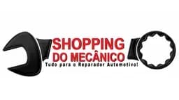 Shopping do Mecânico Shopping do Mecânico
