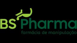 BS Pharma BS Pharma