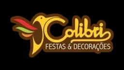 Colibri Festas Colibri Festas