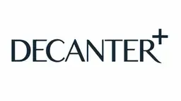 Decanter Vinhos Decanter Vinhos