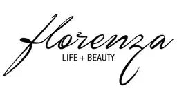 Florenza Life Florenza Life
